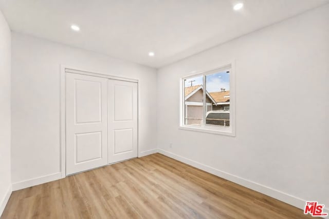 1749 Lewis Avenue, Long Beach, CA 90813 — photo 14 of 19