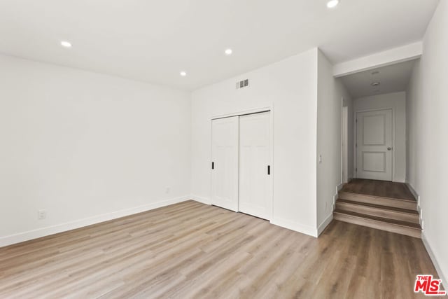 1749 Lewis Avenue, Long Beach, CA 90813 — photo 16 of 19