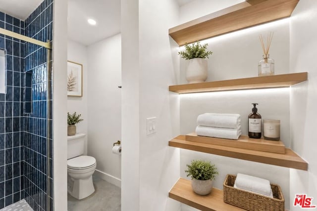 1749 Lewis Avenue, Long Beach, CA 90813 — photo 18 of 19