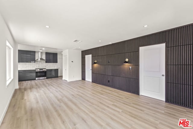 1749 Lewis Avenue, Long Beach, CA 90813 — photo 7 of 19