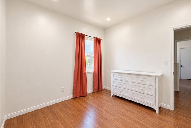 14937 Oswald, Los Angeles, CA 91342 — photo 12 of 14