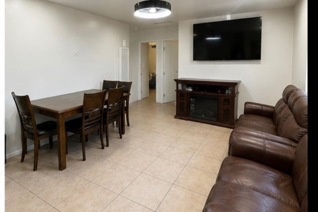 144 W 84th Street, Los Angeles, CA 90003 — photo 3 of 6