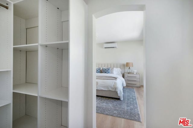4248 Mcclung Drive, Los Angeles, CA 90008 — photo 18 of 35