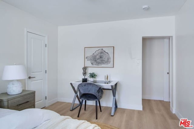 4248 Mcclung Drive, Los Angeles, CA 90008 — photo 22 of 35
