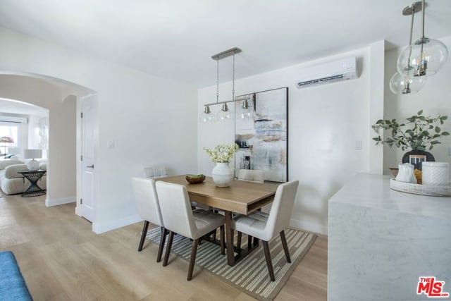 4248 Mcclung Drive, Los Angeles, CA 90008 — photo 9 of 35