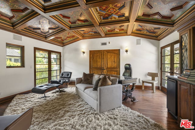 305 S June Street, Los Angeles, CA 90004 — photo 46 of 71
