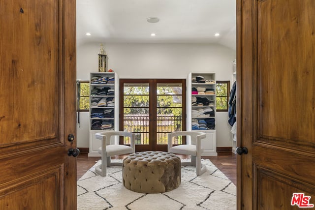 305 S June Street, Los Angeles, CA 90004 — photo 50 of 71