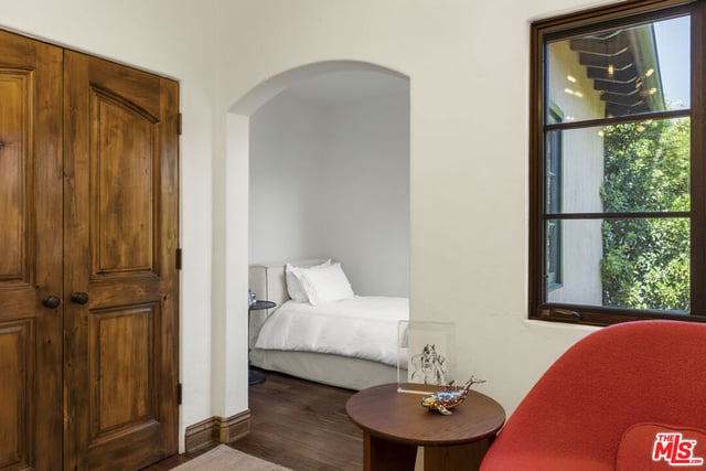 305 S June Street, Los Angeles, CA 90004 — photo 52 of 71