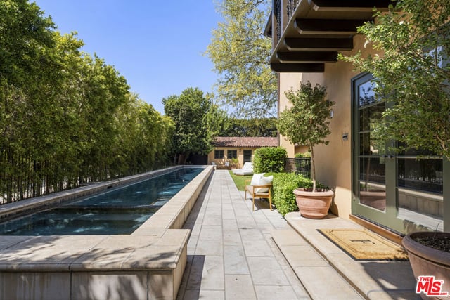 305 S June Street, Los Angeles, CA 90004 — photo 63 of 71