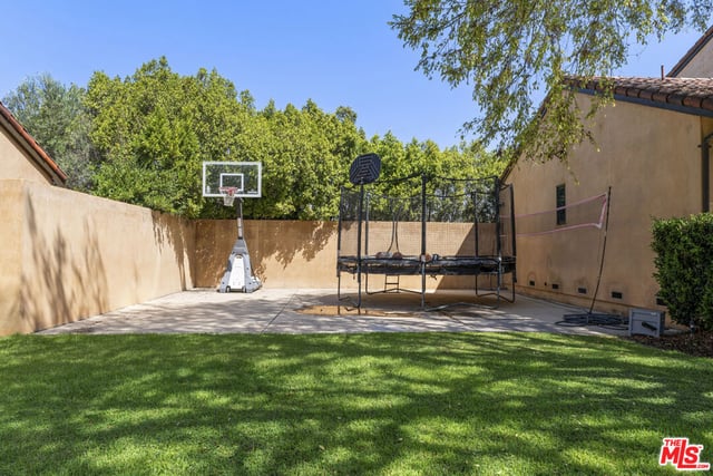 305 S June Street, Los Angeles, CA 90004 — photo 67 of 71