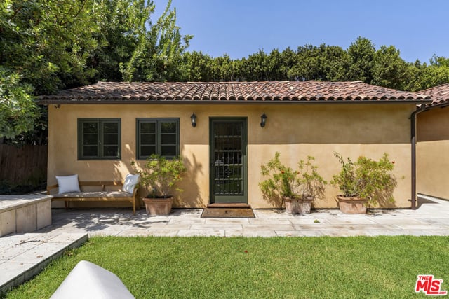 305 S June Street, Los Angeles, CA 90004 — photo 68 of 71