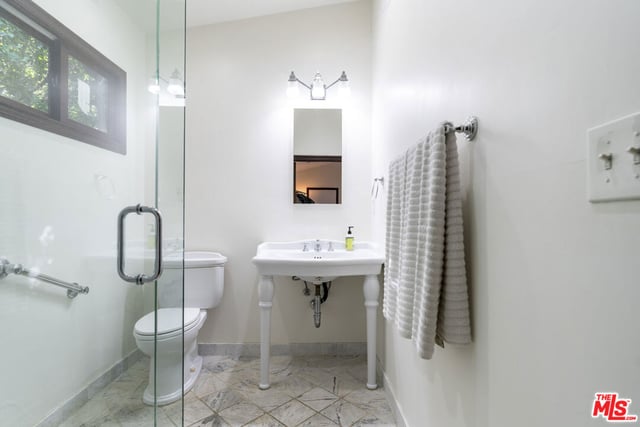 305 S June Street, Los Angeles, CA 90004 — photo 70 of 71