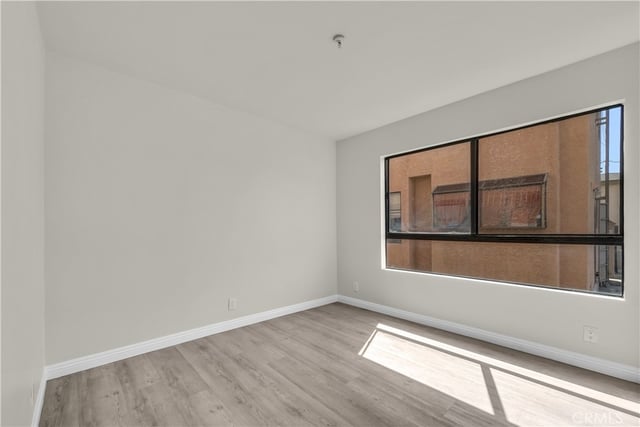 105 S Marguerita Avenue F, Alhambra, CA 91801 — photo 10 of 29