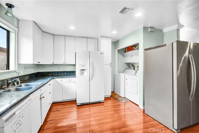 105 S Marguerita Avenue F, Alhambra, CA 91801 — photo 11 of 29