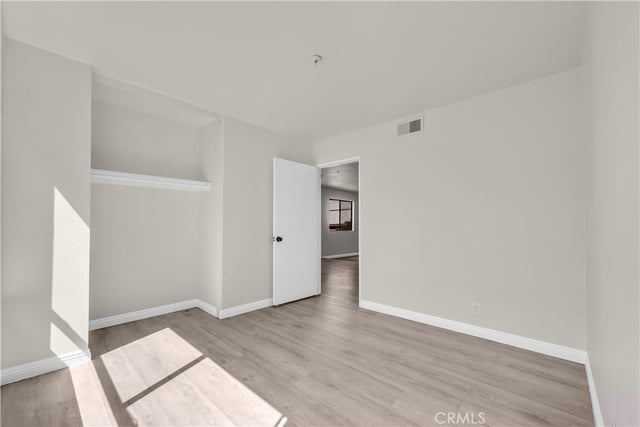 105 S Marguerita Avenue F, Alhambra, CA 91801 — photo 12 of 29
