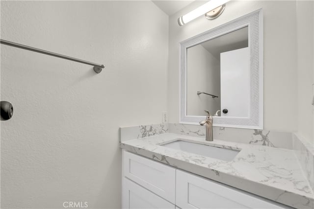 105 S Marguerita Avenue F, Alhambra, CA 91801 — photo 13 of 29
