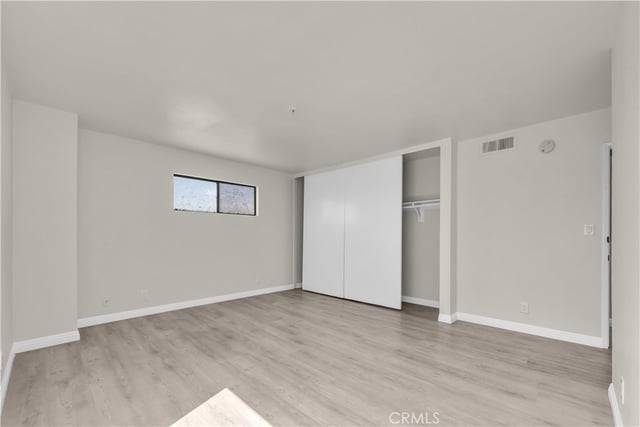 105 S Marguerita Avenue F, Alhambra, CA 91801 — photo 20 of 29