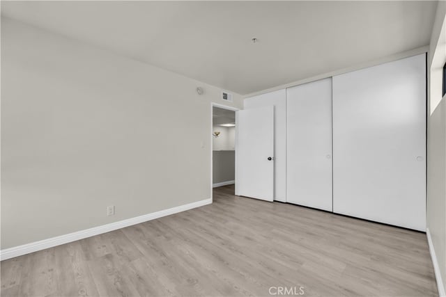 105 S Marguerita Avenue F, Alhambra, CA 91801 — photo 23 of 29