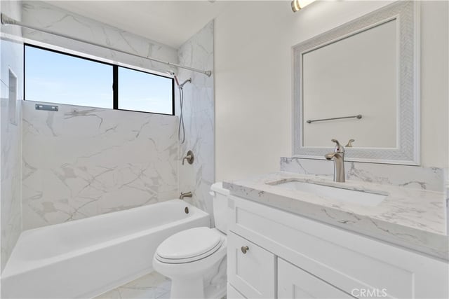 105 S Marguerita Avenue F, Alhambra, CA 91801 — photo 24 of 29