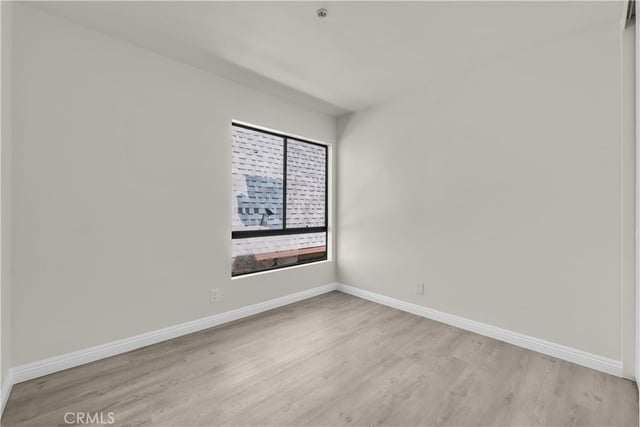 105 S Marguerita Avenue F, Alhambra, CA 91801 — photo 25 of 29