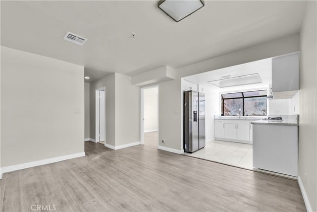 105 S Marguerita Avenue F, Alhambra, CA 91801 — photo 4 of 29