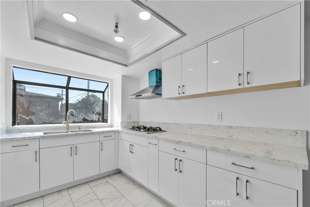 105 S Marguerita Avenue F, Alhambra, CA 91801 — photo 7 of 29