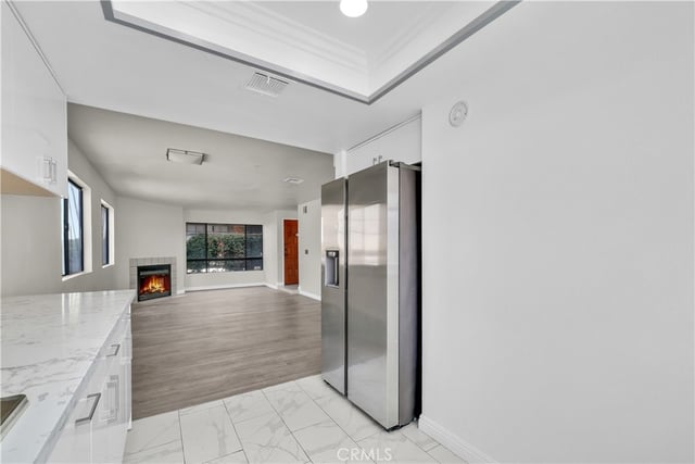 105 S Marguerita Avenue F, Alhambra, CA 91801 — photo 9 of 29
