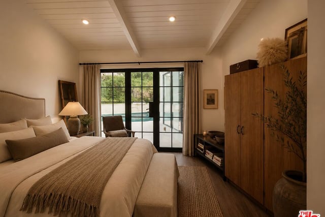 13019 Sky Valley Road, Los Angeles, CA 90049 — photo 19 of 22
