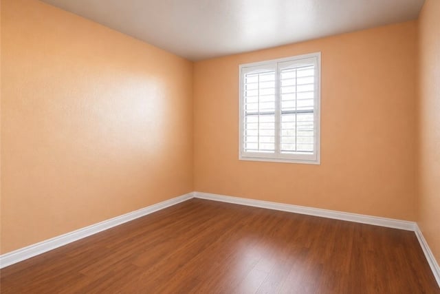 555 Maine Avenue 219, Long Beach, CA 90802 — photo 10 of 22