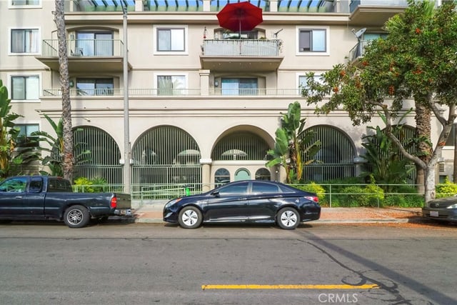 555 Maine Avenue 219, Long Beach, CA 90802 — photo 11 of 22
