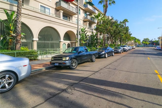 555 Maine Avenue 219, Long Beach, CA 90802 — photo 12 of 22