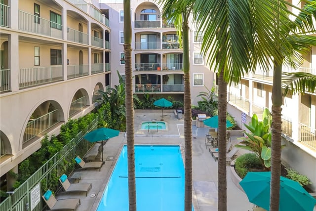 555 Maine Avenue 219, Long Beach, CA 90802 — photo 14 of 22