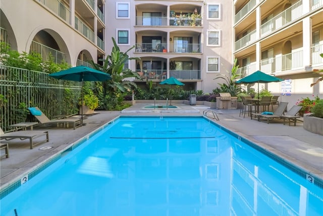 555 Maine Avenue 219, Long Beach, CA 90802 — photo 15 of 22