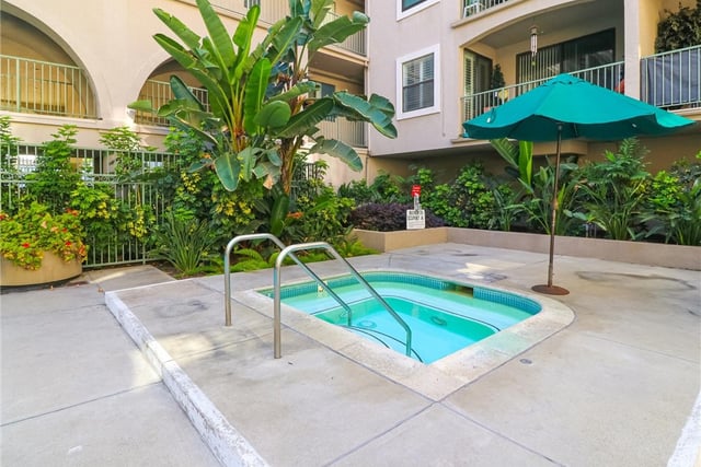 555 Maine Avenue 219, Long Beach, CA 90802 — photo 16 of 22