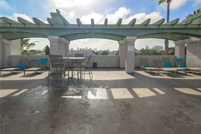 555 Maine Avenue 219, Long Beach, CA 90802 — photo 19 of 22