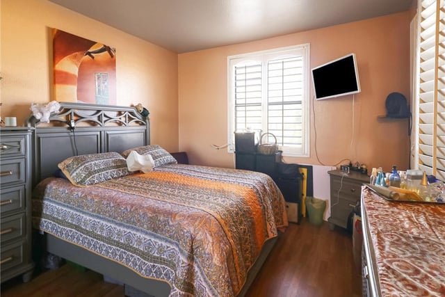 555 Maine Avenue 219, Long Beach, CA 90802 — photo 9 of 22