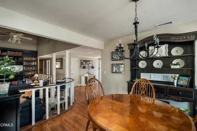 3615 Los Amigos Street, Glendale, CA 91214 — photo 14 of 38