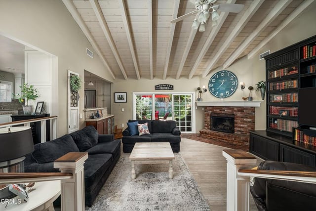 3615 Los Amigos Street, Glendale, CA 91214 — photo 16 of 38