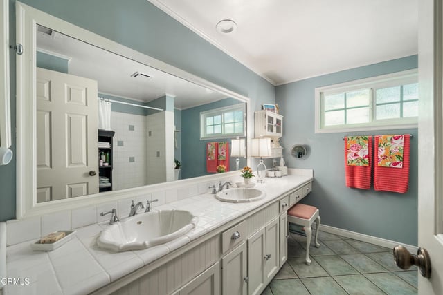 3615 Los Amigos Street, Glendale, CA 91214 — photo 25 of 38