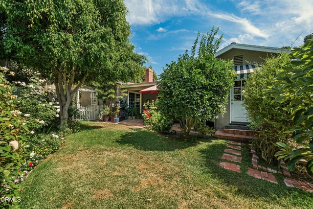 3615 Los Amigos Street, Glendale, CA 91214 — photo 29 of 38