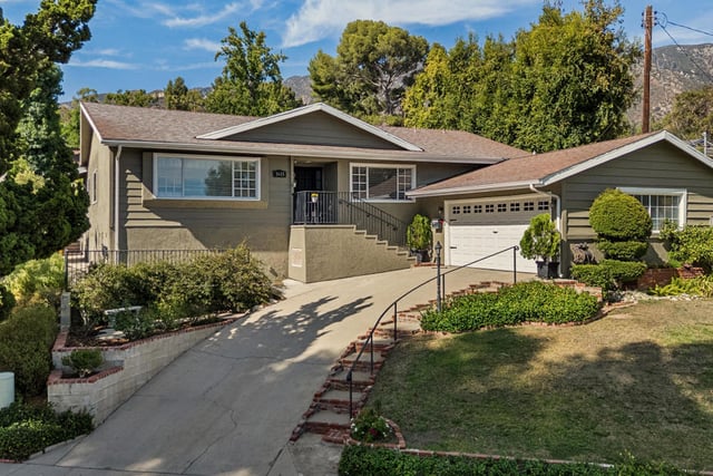 3615 Los Amigos Street, Glendale, CA 91214 — photo 37 of 38