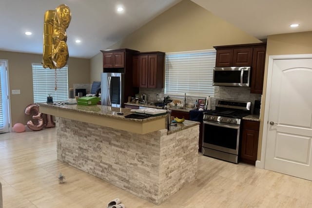 880 Tupelo Wood Court, Newbury Park, CA 91320 — photo 2 of 6