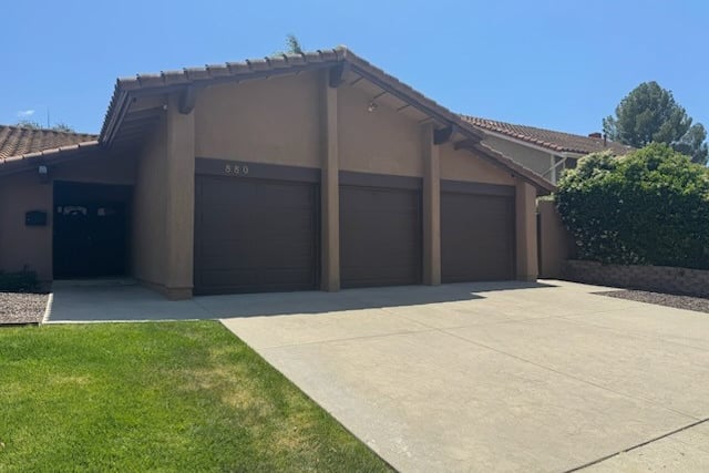 880 Tupelo Wood Court, Newbury Park, CA 91320 — photo 5 of 6