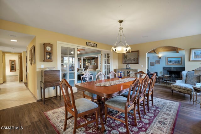 1686 San Rafael Way, Camarillo, CA 93012 — photo 10 of 59