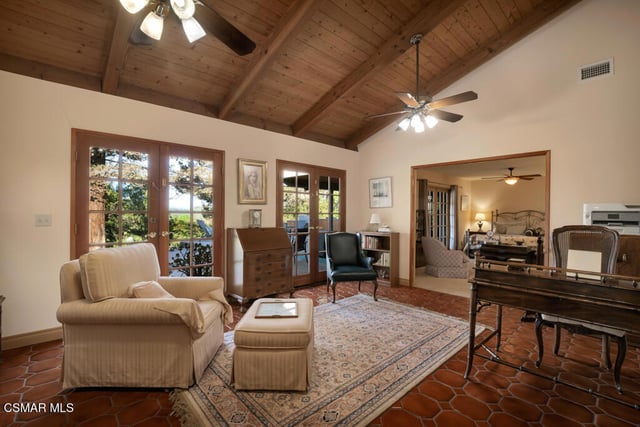 1686 San Rafael Way, Camarillo, CA 93012 — photo 14 of 59
