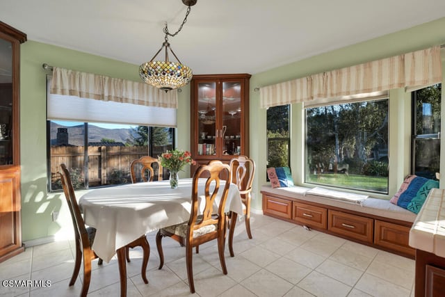 1686 San Rafael Way, Camarillo, CA 93012 — photo 18 of 59