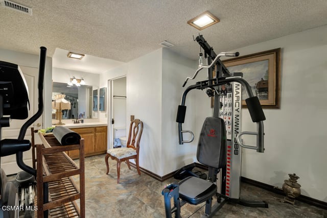 1686 San Rafael Way, Camarillo, CA 93012 — photo 24 of 59