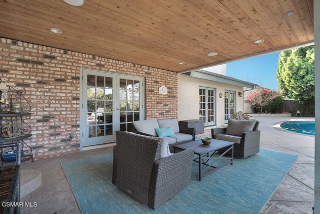 1686 San Rafael Way, Camarillo, CA 93012 — photo 31 of 59