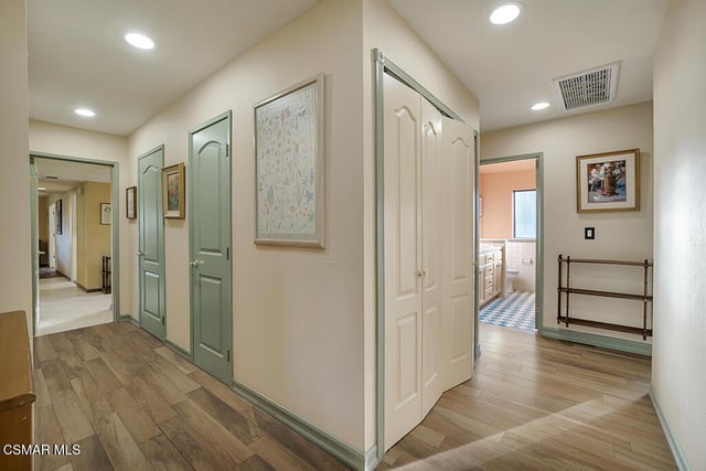 1686 San Rafael Way, Camarillo, CA 93012 — photo 33 of 59