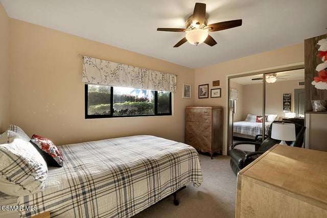 1686 San Rafael Way, Camarillo, CA 93012 — photo 34 of 59